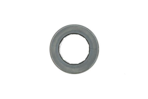 Cojinete de desembrague (Cojinete de desembrague) AISIN ref. BO-001